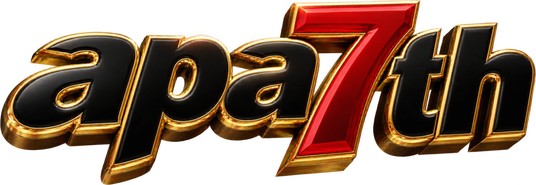 apa7th logo